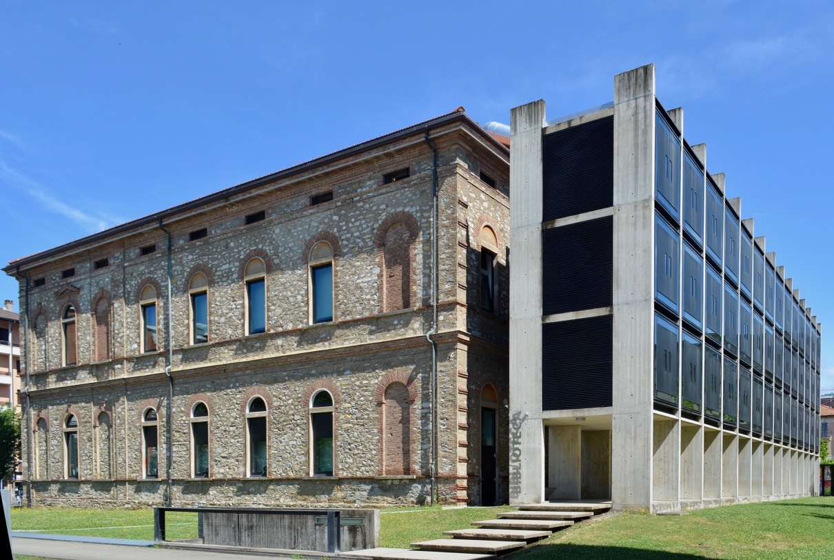 Library   Library
